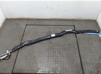  Подушка безопасности боковая (шторка) Volkswagen Phaeton 2010-2016 20616961 #1