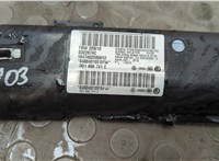  Подушка безопасности боковая (шторка) Volkswagen Phaeton 2010-2016 20616961 #2