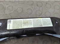  Подушка безопасности боковая (шторка) Volkswagen Phaeton 2010-2016 20616961 #3