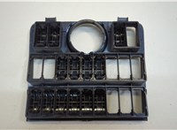 81617100134 Пластик панели торпеды Man TGX 2012-2021 20616964 #2