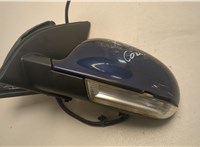  Зеркало боковое Volkswagen Golf 5 2003-2009 20616966 #2