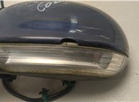  Зеркало боковое Volkswagen Golf 5 2003-2009 20616966 #4