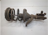  Амортизатор подвески Honda Civic 2000-2006 20616967 #1