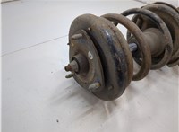  Амортизатор подвески Honda Civic 2000-2006 20616967 #2