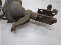  Амортизатор подвески Honda Civic 2000-2006 20616967 #4