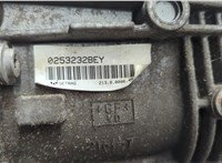  КПП 6-ст.мех. (МКПП) BMW 3 E90, E91, E92, E93 2005-2012 20616970 #2