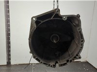  КПП 6-ст.мех. (МКПП) BMW 3 E90, E91, E92, E93 2005-2012 20616970 #1