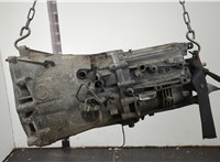  КПП 6-ст.мех. (МКПП) BMW 3 E90, E91, E92, E93 2005-2012 20616970 #3