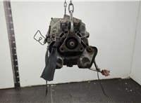  КПП 6-ст.мех. (МКПП) BMW 3 E90, E91, E92, E93 2005-2012 20616970 #4