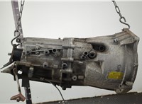  КПП 6-ст.мех. (МКПП) BMW 3 E90, E91, E92, E93 2005-2012 20616970 #5
