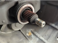  КПП 6-ст.мех. (МКПП) BMW 3 E90, E91, E92, E93 2005-2012 20616970 #6