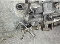  КПП 6-ст.мех. (МКПП) BMW 3 E90, E91, E92, E93 2005-2012 20616970 #7