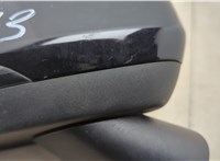  Зеркало боковое Volvo XC40 20616973 #4