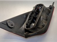  Фонарь (задний) Renault Laguna 2 2001-2007 20616977 #2