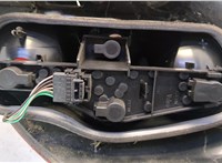  Фонарь (задний) Renault Laguna 2 2001-2007 20616977 #3