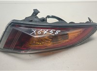  Фонарь (задний) Honda Civic 2005-2012 20616978 #1