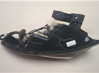  Фонарь (задний) Honda Civic 2005-2012 20616978 #2