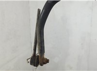  Стабилизатор подвески (поперечной устойчивости) Skoda Octavia (A5) 2004-2013 20616981 #3