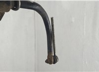  Стабилизатор подвески (поперечной устойчивости) Skoda Octavia (A5) 2004-2013 20616981 #4