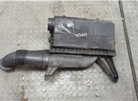  Корпус воздушного фильтра Mercedes Vito W639 2003-2014 20616982 #1