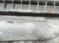  Корпус воздушного фильтра Mercedes Vito W639 2003-2014 20616982 #2
