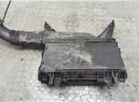  Корпус воздушного фильтра Mercedes Vito W639 2003-2014 20616982 #3