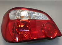  Фонарь (задний) Subaru Impreza (G11) 2000-2007 20616983 #1