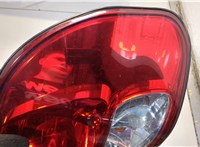  Фонарь (задний) Subaru Impreza (G11) 2000-2007 20616983 #2