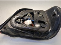  Фонарь (задний) Subaru Impreza (G11) 2000-2007 20616983 #3