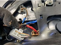  Фонарь (задний) Subaru Impreza (G11) 2000-2007 20616983 #4