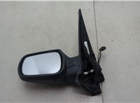  Зеркало боковое Ford Fusion 2002-2012 20616984 #1