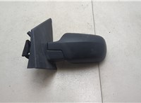  Зеркало боковое Ford Fusion 2002-2012 20616984 #3