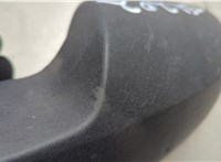 Зеркало боковое Ford Fusion 2002-2012 20616984 #5