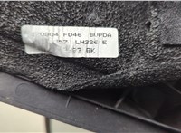  Зеркало боковое Ford Fusion 2002-2012 20616984 #7