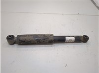  Амортизатор подвески Opel Vectra C 2002-2008 20616987 #1