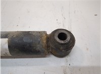  Амортизатор подвески Opel Vectra C 2002-2008 20616987 #2