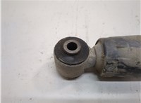  Амортизатор подвески Opel Vectra C 2002-2008 20616987 #4