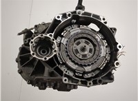  КПП - робот Seat Ibiza 4 2008-2015 20616988 #1