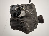  КПП - робот Seat Ibiza 4 2008-2015 20616988 #3
