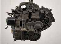  КПП - робот Seat Ibiza 4 2008-2015 20616988 #4