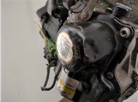  КПП - робот Seat Ibiza 4 2008-2015 20616988 #6