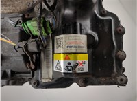  КПП - робот Seat Ibiza 4 2008-2015 20616988 #7