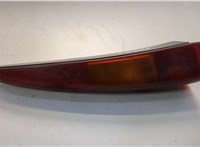  Фонарь (задний) Volvo 850 20616990 #1