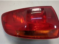  Фонарь (задний) Volvo 850 20616990 #5