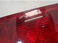  Фонарь (задний) Volvo 850 20616990 #6