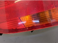  Фонарь (задний) Volvo 850 20616990 #7