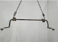  Стабилизатор подвески (поперечной устойчивости) Ford Fusion 2002-2012 20616995 #1
