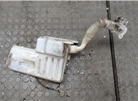  Бачок омывателя Audi A3 (8V) 2012-2020 20616997 #2