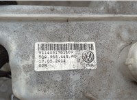  Бачок омывателя Audi A3 (8V) 2012-2020 20616997 #3