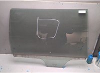 3B9845026 Стекло боковой двери Volkswagen Passat 5 2000-2005 20617005 #1